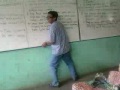 Gank Tanpa Otak Gto Striptis Dance images Gank Tanpa Otak Gto Striptis Dance