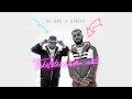 DR BRS x HERCEG - Tökéletes minden centi (Official Music Vid...