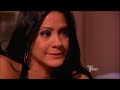 Flor Salvaje Capitulo 145 parte 5