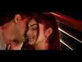 Rosa Thol 💋(රෝස තොල් ) | Saranga Disasekara [Official Music Video]