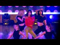 Download 180520 S.o Wo.nderful Day - Yoona 'Wat.ch me do' (4K Ver.) 180520 S.o Wo.nderful Day - Yoona 'Wat.ch me do' (4K Ver.)