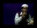 lo madiny ki tajali--ABRAR OWAIS
