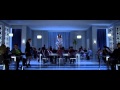 Step Up 4 Revolution - The MOB Scene Official