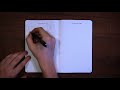 Journal