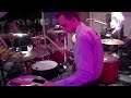 Holy God - Myron Butler