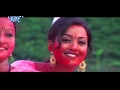 জুবীন গাৰ্গ 2023 NEW HOLI SONG (VIDEO) ফাগুৱা কে দিন আই গেলাক ৰে - Assamese Holi Song By Zubeen Garg