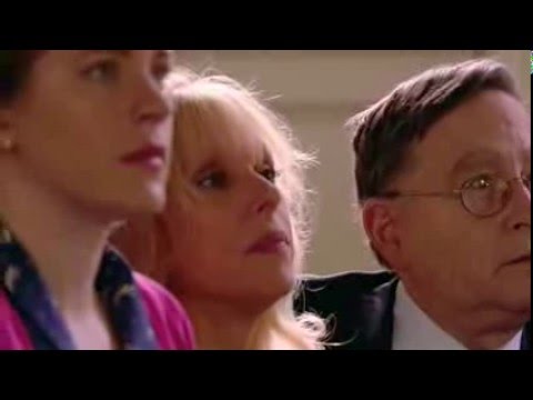 Jehovas Zeugen Verbannt F R Die Ewigkeit Jehovas Zeugen Verbannt F R Die Ewigkeit