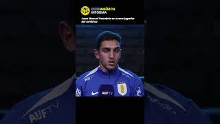 GfT1hucB29c Video Image
