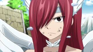 Erza Scarlet Twixtor Credit Nxseitwixtor On Instagram