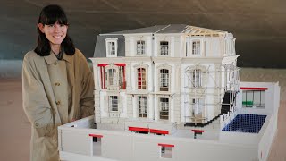 How Can We Make Our Housing Less Heteronormative?