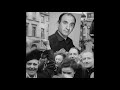Death Of Stalin Teaser 1 2018 Movieclips S Death Of Stalin Teaser 1 2018 Movieclips S