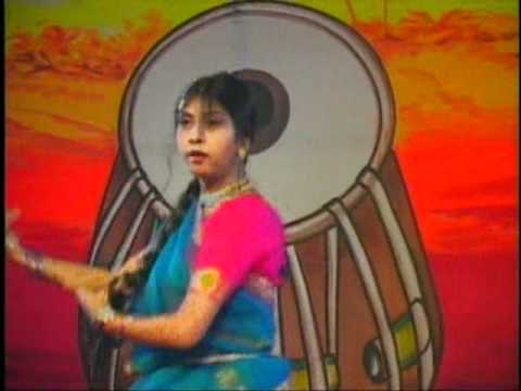 Saare Ladko Ki Kar Do Shaadi Full Song Kanta Chubal- Bhojpuri...