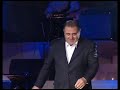 Արամ Ասատրյան (Aram Asatryan) - Siro Patmutyun "2006"