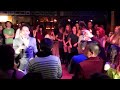 Seo Fernandez @ Noche Romantica-Enzzo de Cuba