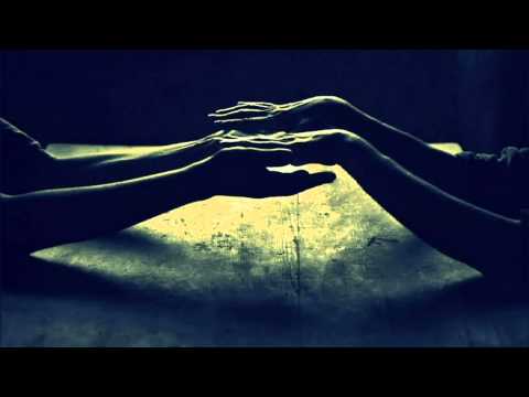 Volga Video