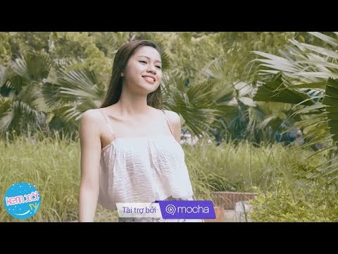 Kem Xôi TV season 2: Tập 89 - Săn ảnh nóng