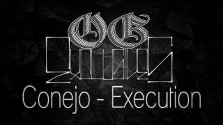 Watch Conejo Execution video
