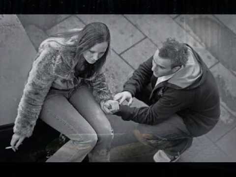 Jane Kyon Always Kabhi Kabhi Full sad Song hindi