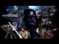 Star Wars: Empire at War Gigabemutató - Újratöltve