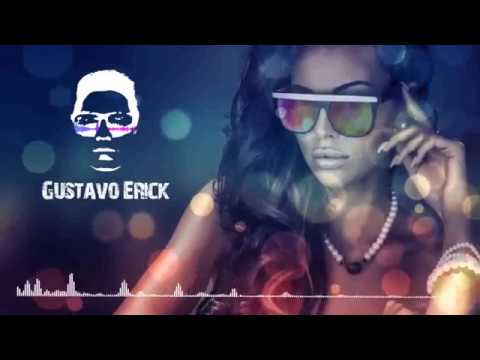 Gustavo Erick