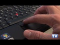 Foto pequena Lenovo ThinkPad x201 Review