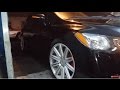 HONDA CİVİC FD 6 SPOR YAY TAKMA ( DİKKAT BASIK ARAÇ ) FAZLAMI BASTIK :) HONDA CİVİC FD 6 SPOR YAY TAKMA ( DİKKAT BASIK ARAÇ ) FAZLAMI BASTIK :)