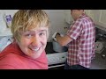 GIANT MARSHMALLOW RECIPE