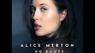 Alice Merton  -  No Roots (Club Mix)
