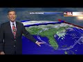 ABC Action Weather Forecast