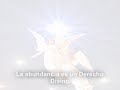 prosperidad