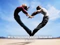 prosperidad