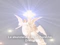 prosperidad