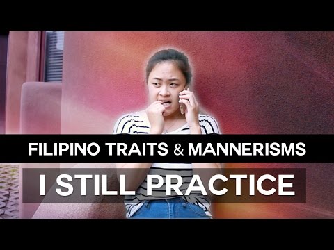 common filipino traits The most undervalued leadership traits of women it’s impossible to respect the leadership traits that women leaders naturally possess and. common filipino traits The most undervalued leadership traits of women it’s impossible to respect the leadership traits that women leaders naturally possess and.