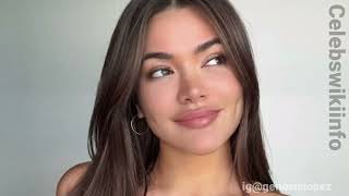 Genesis Lopez The Fitness Mogul Dominating Social Media & Building A Multi-Million Dollar Empire