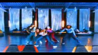 Watch Kaci Paradise video