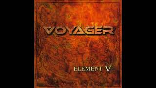 Watch Voyager Kingdoms Of Control video