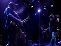 Five horse johnson [live]