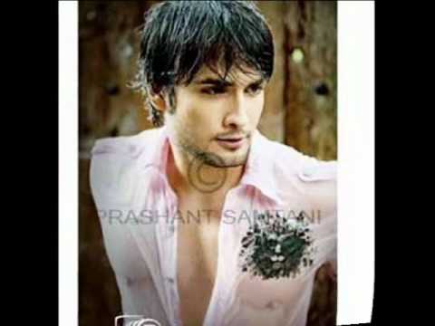Pyaar kii ye ek Kahaani Background musics Full