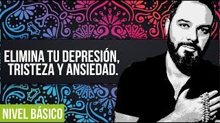 Overcoming Depression. Shivagam's most watched video.