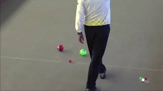 Serie A Raffa - Boville-Fashion Cattel Serie A Raffa - Boville-Fashion Cattel