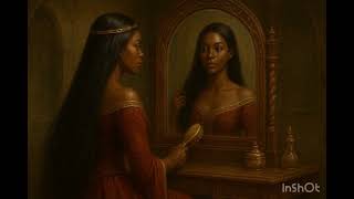 Reverse Witchcraft Attacks On Hair, Feet & Stomach Divine Restoration & Protection Audio