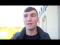 MICHAEL ROONEY (ORIGINAL MGM) TALKS TO KUGAN CASSIUS ABOUT GETTING HIS CAREER BACK ON TRACK.