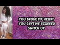 Toni Romiti Switch Up Lyrics Ft Big Rod Toni Romiti Switch Up Lyrics Ft Big Rod