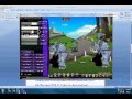 AQW-Dark Mystic Hack 2012 100% WORKING (ARCANGROVE REP ALSO)