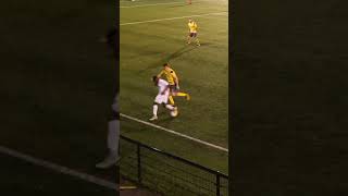 GfgWEfOj7o8 Video Image
