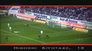 GfgazMoUZB8 Video Image