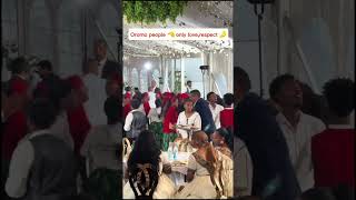 Hot Oromo Girls Dancing ጭፈራ በአማራ Music Viral Ethiopian Short