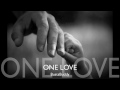 BustaBuddy / ONE LOVE (歌詞付き)