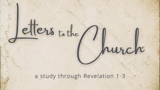 Current Sermon Series