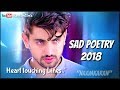 💞 New Sad Whatsapp Status Video 💞 || Avni & Neil || 💕Sad Poetry💕